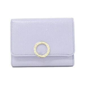 Bulgari BVLGARI CLIP 292942 Wallet